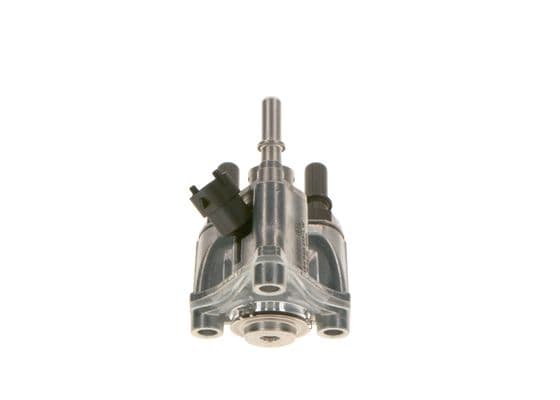 Bosch Dizel Yedek Parça DNOX dozaj modülü küçük görsel 3
