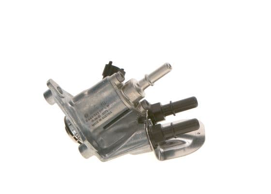 Bosch Dizel Yedek Parça DNOX dozaj modülü küçük görsel 4
