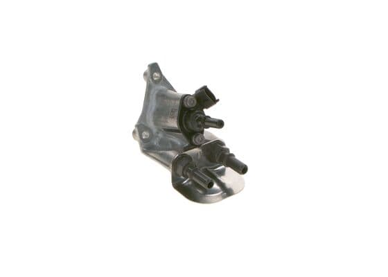 Bosch Dizel Yedek Parça DNOX dozaj modülü küçük görsel 4