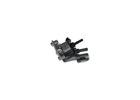 Bosch Dizel Yedek Parça DNOX dozaj modülü küçük görsel 3