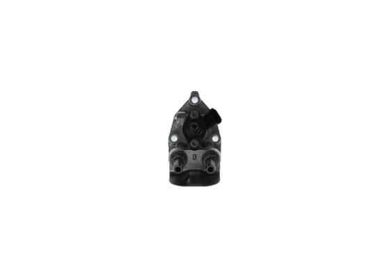 Bosch Dizel Yedek Parça DNOX dozaj modülü küçük görsel 2