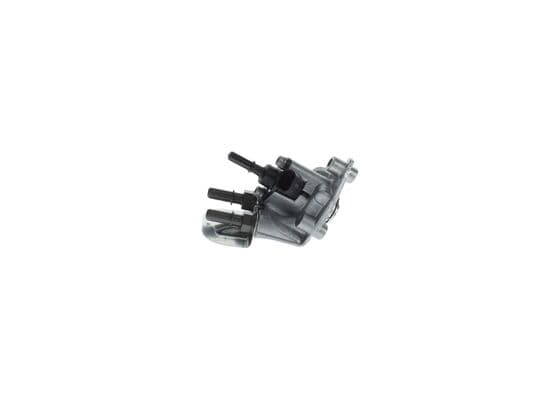 Bosch Dizel Yedek Parça DNOX dozaj modülü küçük görsel 3