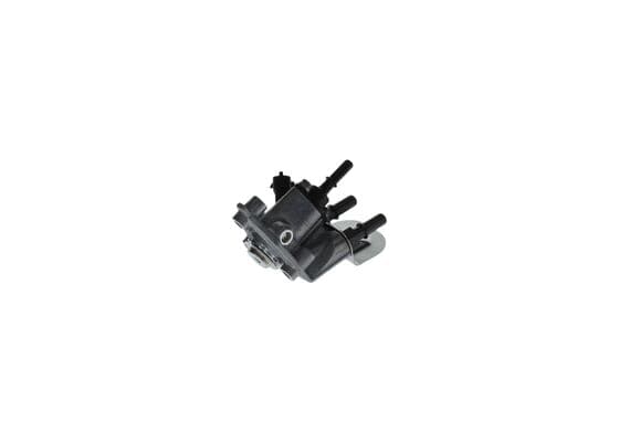 Bosch Dizel Yedek Parça DNOX dozaj modülü küçük görsel 3