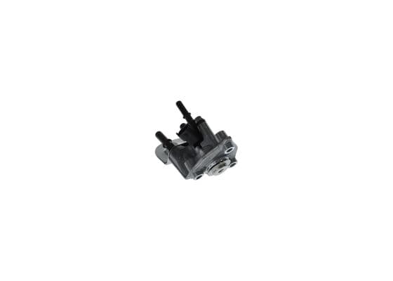 Bosch Dizel Yedek Parça DNOX dozaj modülü küçük görsel 4