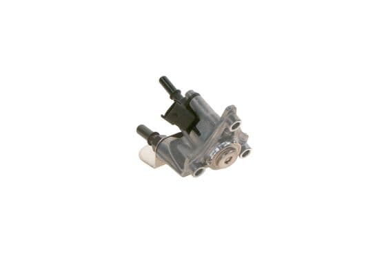Bosch Dizel Yedek Parça DNOX dozaj modülü küçük görsel 2