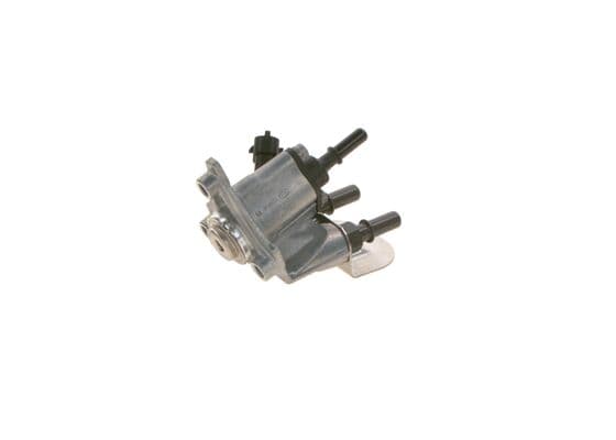 Bosch Dizel Yedek Parça DNOX dozaj modülü küçük görsel 3
