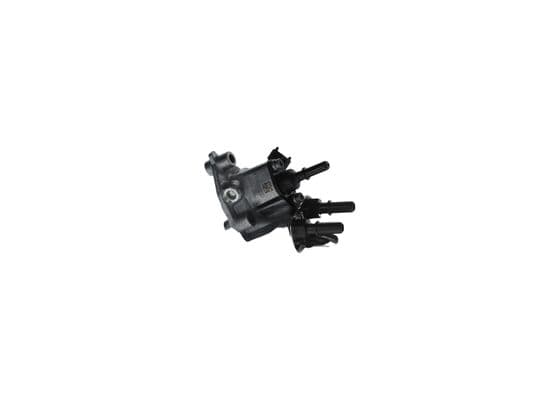 Bosch Dizel Yedek Parça DNOX dozaj modülü küçük görsel 3