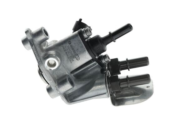 Bosch Dizel Yedek Parça DNOX dozaj modülü 1