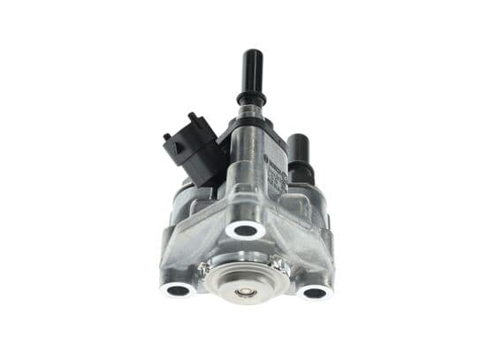 Bosch Dizel Yedek Parça DNOX dozaj modülü küçük görsel 2