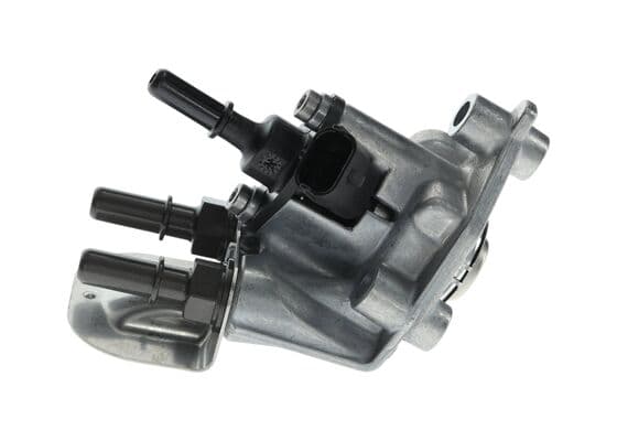 Bosch Dizel Yedek Parça DNOX dozaj modülü küçük görsel 3
