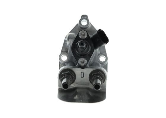 Bosch Dizel Yedek Parça DNOX dozaj modülü küçük görsel 4