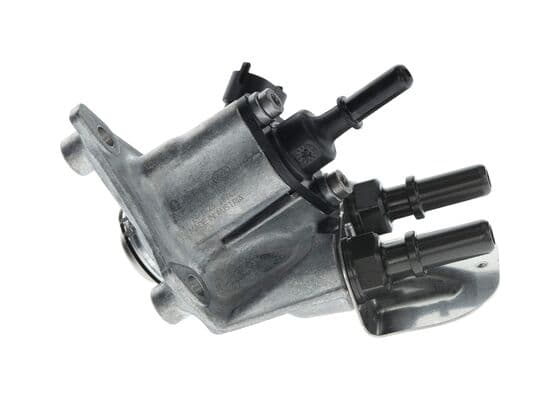 Bosch Dizel Yedek Parça DNOX dozaj modülü 1