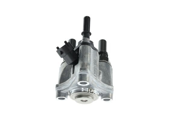 Bosch Dizel Yedek Parça DNOX dozaj modülü küçük görsel 2
