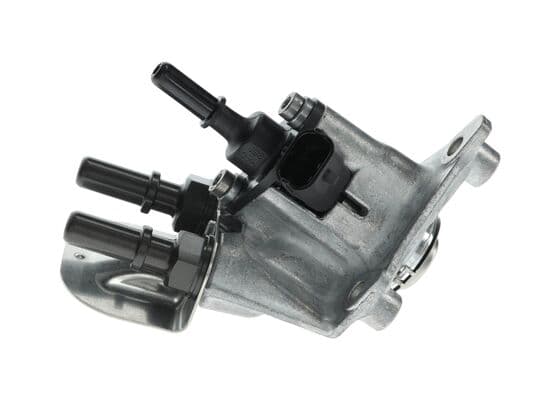 Bosch Dizel Yedek Parça DNOX dozaj modülü küçük görsel 3