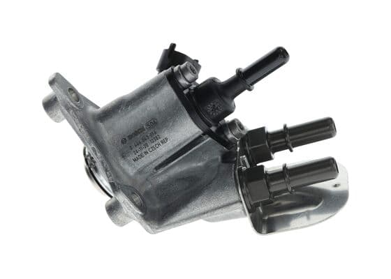 Bosch Dizel Yedek Parça DNOX dozaj modülü 1