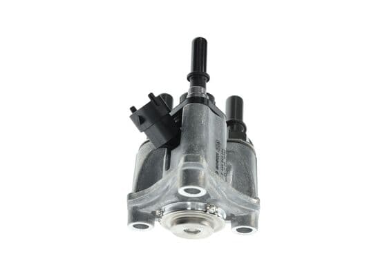 Bosch Dizel Yedek Parça DNOX dozaj modülü küçük görsel 2