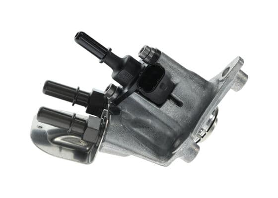 Bosch Dizel Yedek Parça DNOX dozaj modülü küçük görsel 3