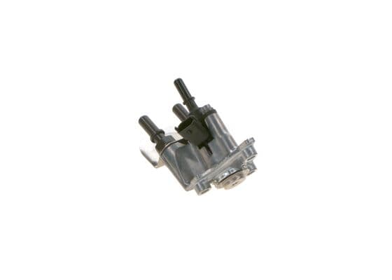 Bosch Dizel Yedek Parça DNOX dozaj modülü küçük görsel 2