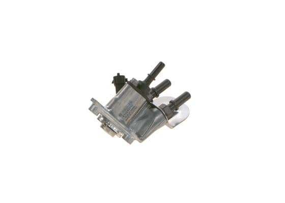 Bosch Dizel Yedek Parça DNOX dozaj modülü küçük görsel 3