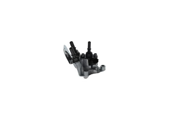 Bosch Dizel Yedek Parça DNOX dozaj modülü küçük görsel 2