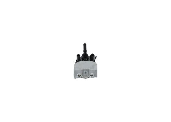 Bosch Dizel Yedek Parça DNOX dozaj modülü küçük görsel 3