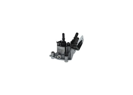 Bosch Dizel Yedek Parça DNOX dozaj modülü küçük görsel 4