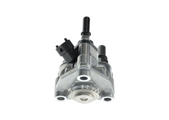 Bosch Dizel Yedek Parça DNOX dozaj modülü küçük görsel 2