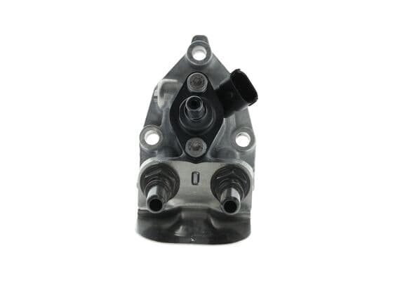 Bosch Dizel Yedek Parça DNOX dozaj modülü küçük görsel 4