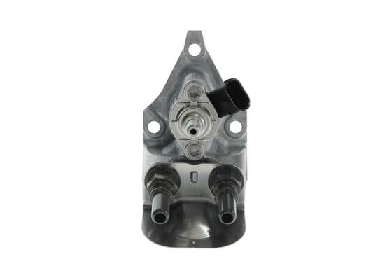 Bosch Dizel Yedek Parça DNOX dozaj modülü küçük görsel 2