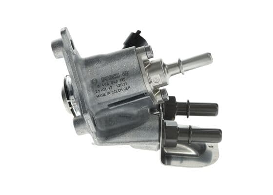 Bosch Dizel Yedek Parça DNOX dozaj modülü küçük görsel 3
