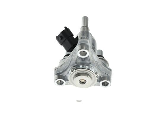 Bosch Dizel Yedek Parça DNOX dozaj modülü küçük görsel 4