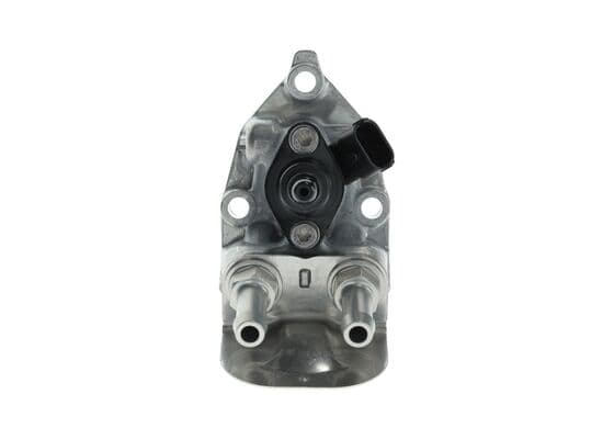 Bosch Dizel Yedek Parça DNOX dozaj modülü küçük görsel 2