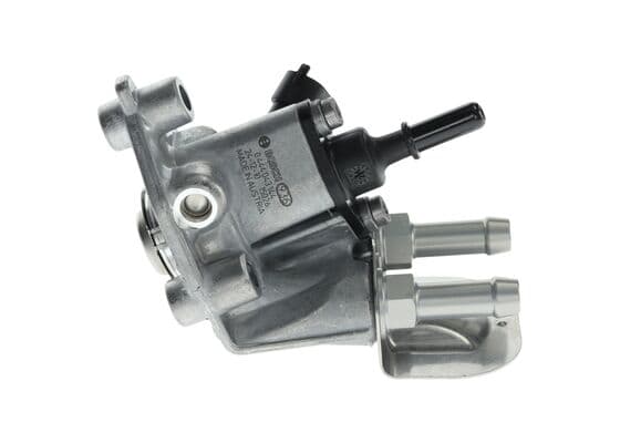 Bosch Dizel Yedek Parça DNOX dozaj modülü küçük görsel 3