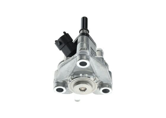 Bosch Dizel Yedek Parça DNOX dozaj modülü küçük görsel 4
