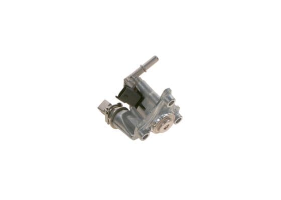 Bosch Dizel Yedek Parça DNOX dozaj modülü küçük görsel 2