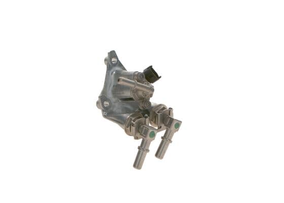 Bosch Dizel Yedek Parça DNOX dozaj modülü küçük görsel 4