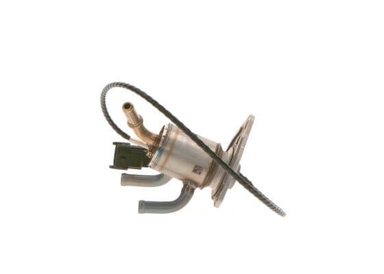Bosch Dizel Yedek Parça DNOX dozaj modülü küçük görsel 2