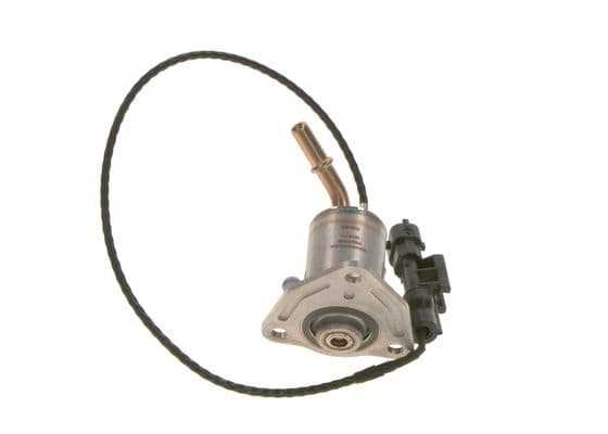 Bosch Dizel Yedek Parça DNOX dozaj modülü küçük görsel 3