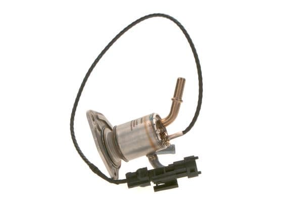 Bosch Dizel Yedek Parça DNOX dozaj modülü küçük görsel 4