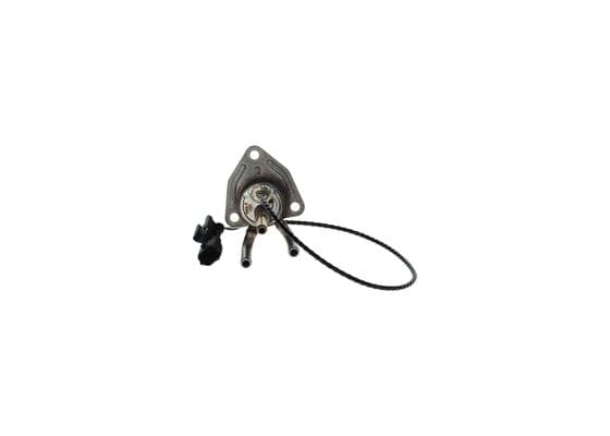 Bosch Dizel Yedek Parça DNOX dozaj modülü 1
