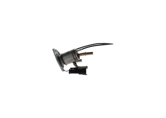Bosch Dizel Yedek Parça DNOX dozaj modülü küçük görsel 2