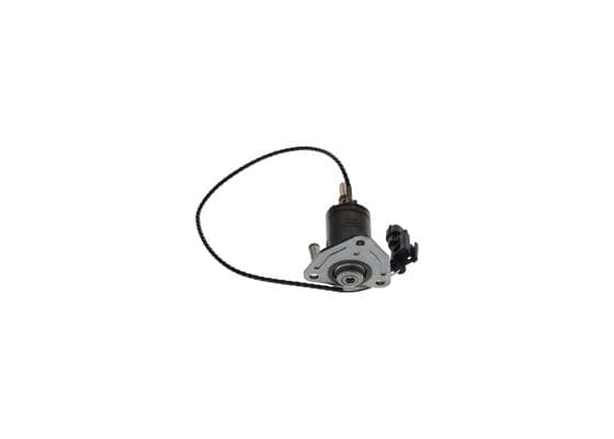 Bosch Dizel Yedek Parça DNOX dozaj modülü küçük görsel 3