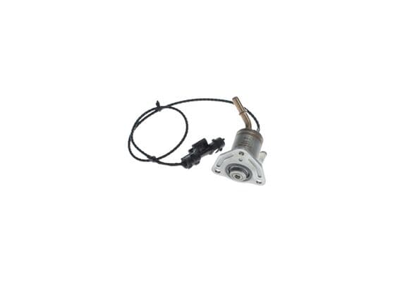 Bosch Dizel Yedek Parça DNOX dozaj modülü küçük görsel 4