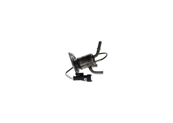 Bosch Dizel Yedek Parça DNOX dozaj modülü küçük görsel 2