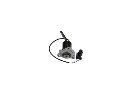 Bosch Dizel Yedek Parça DNOX dozaj modülü küçük görsel 3