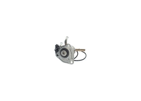 Bosch Dizel Yedek Parça DNOX dozaj modülü küçük görsel 2