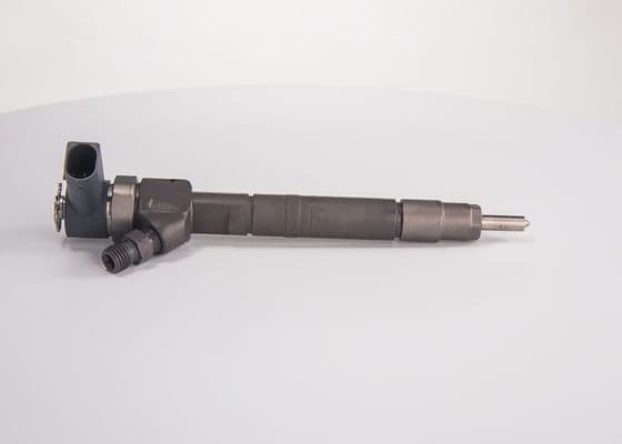 Bosch Dizel Yedek Parça Enjektör, CR sistemi küçük görsel 4