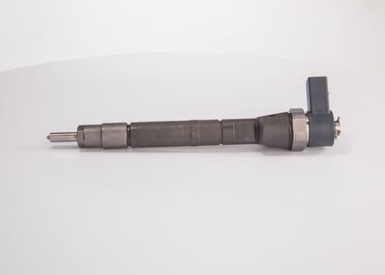 Bosch Dizel Yedek Parça Enjektör, CR sistemi küçük görsel 8