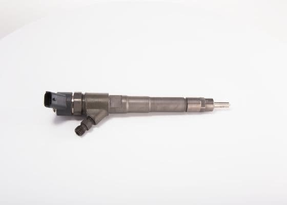 Bosch Dizel Yedek Parça Enjektör, CR sistemi küçük görsel 2