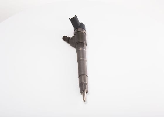 Bosch Dizel Yedek Parça Enjektör, CR sistemi küçük görsel 4